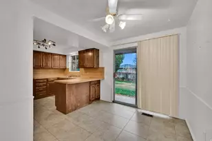 1663 Navajo Dr, Ogden, UT 84403 - Photo 8