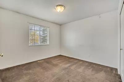 35 E 180 N, Orem, UT 84057 - Photo 16