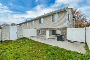 35 E 180 N, Orem, UT 84057 - Photo 18