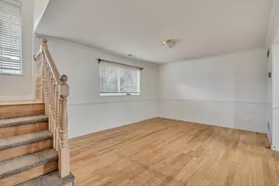 35 E 180 N, Orem, UT 84057 - Photo 4