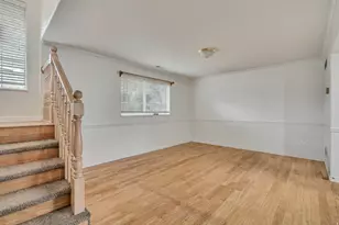 35 E 180 N, Orem, UT 84057 - Photo 4