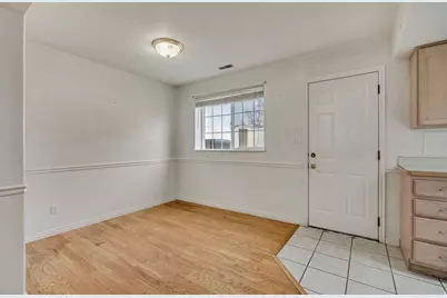 35 E 180 N, Orem, UT 84057 - Photo 6