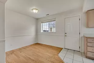 35 E 180 N, Orem, UT 84057 - Photo 6