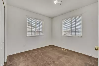 35 E 180 N, Orem, UT 84057 - Photo 14