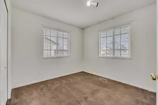 35 E 180 N, Orem, UT 84057 - Photo 14