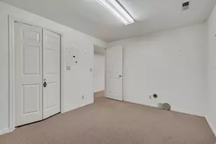 162 N 450 W, Orem, UT 84057 - Photo 20