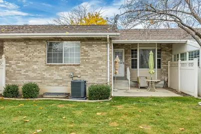 162 N 450 W #2, Orem, UT 84057 - Photo 26