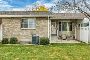 162 N 450 W, Orem, UT 84057 - Photo 26