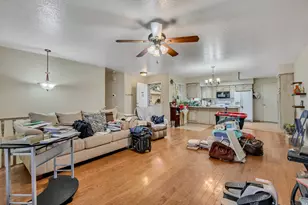 162 N 450 W, Orem, UT 84057 - Photo 4