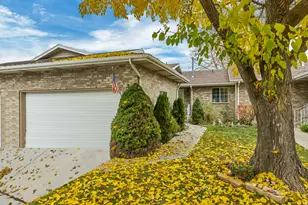 162 N 450 W, Orem, UT 84057 - Photo 1