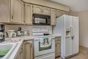 162 N 450 W, Orem, UT 84057 - Photo 8