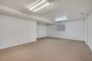 162 N 450 W, Orem, UT 84057 - Photo 18