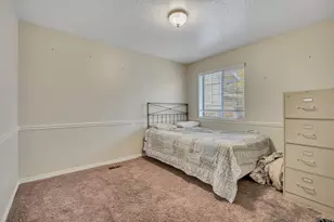 162 N 450 W, Orem, UT 84057 - Photo 10