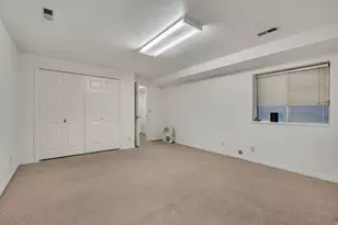 162 N 450 W, Orem, UT 84057 - Photo 22