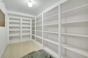 162 N 450 W, Orem, UT 84057 - Photo 24