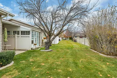 162 N 450 W #2, Orem, UT 84057 - Photo 28