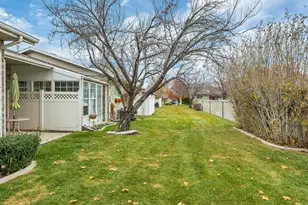 162 N 450 W, Orem, UT 84057 - Photo 28