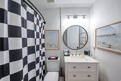 854 N 1010 W, Pleasant Grove, UT 84062 - Photo 16