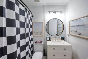 854 N 1010 W, Pleasant Grove, UT 84062 - Photo 16