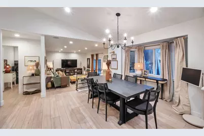 854 N 1010 W, Pleasant Grove, UT 84062 - Photo 6