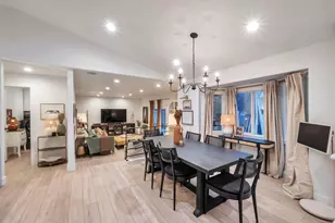 854 N 1010 W, Pleasant Grove, UT 84062 - Photo 6