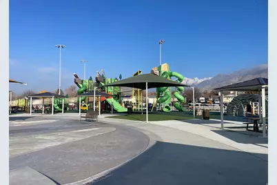 854 N 1010 W, Pleasant Grove, UT 84062 - Photo 30