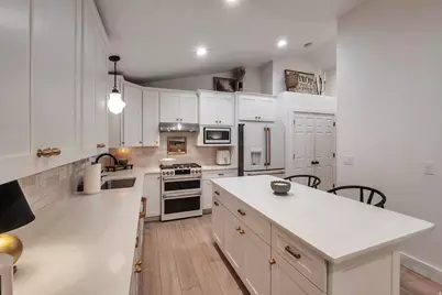 854 N 1010 W, Pleasant Grove, UT 84062 - Photo 4