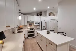 854 N 1010 W, Pleasant Grove, UT 84062 - Photo 4