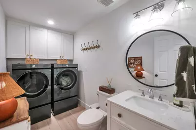 854 N 1010 W, Pleasant Grove, UT 84062 - Photo 14