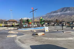 854 N 1010 W, Pleasant Grove, UT 84062 - Photo 32