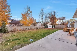 854 N 1010 W, Pleasant Grove, UT 84062 - Photo 22