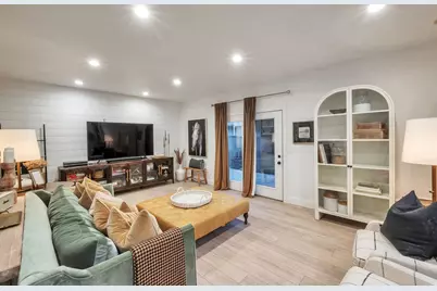 854 N 1010 W, Pleasant Grove, UT 84062 - Photo 10