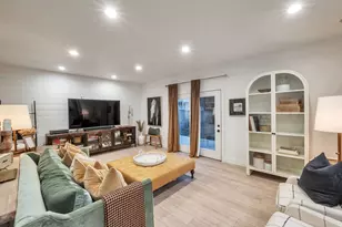 854 N 1010 W, Pleasant Grove, UT 84062 - Photo 10