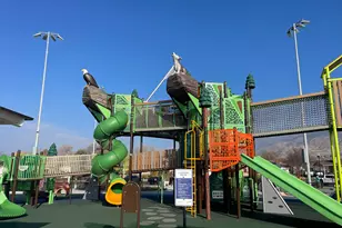 854 N 1010 W, Pleasant Grove, UT 84062 - Photo 28