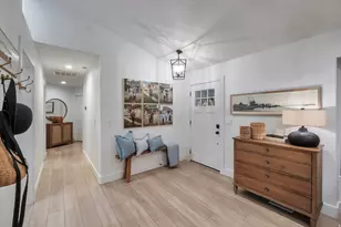 854 N 1010 W, Pleasant Grove, UT 84062 - Photo 12