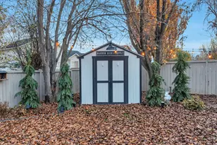 854 N 1010 W, Pleasant Grove, UT 84062 - Photo 24