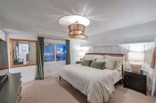 854 N 1010 W, Pleasant Grove, UT 84062 - Photo 18