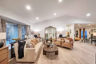 854 N 1010 W, Pleasant Grove, UT 84062 - Photo 8