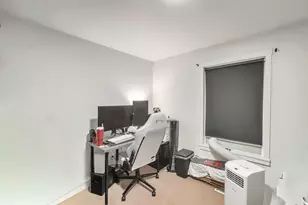 854 N 1010 W, Pleasant Grove, UT 84062 - Photo 20