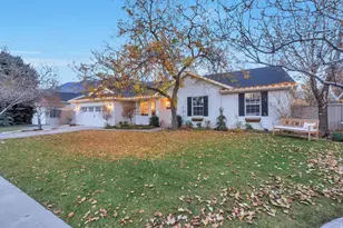 854 N 1010 W, Pleasant Grove, UT 84062 - Photo 2