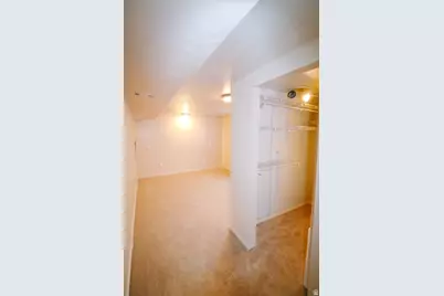 3701 S 8235 W, Magna, UT 84044 - Photo 12