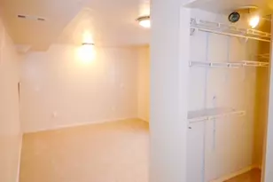 3701 S 8235 W, Magna, UT 84044 - Photo 12