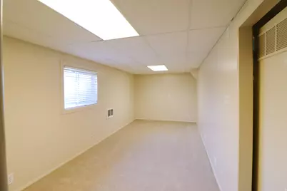 3701 S 8235 W, Magna, UT 84044 - Photo 10