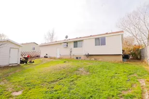 3701 S 8235 W, Magna, UT 84044 - Photo 14