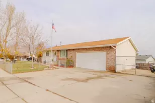 3701 S 8235 W, Magna, UT 84044 - Photo 2