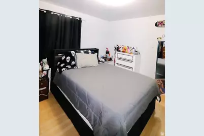 3701 S 8235 W, Magna, UT 84044 - Photo 8