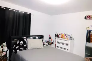 3701 S 8235 W, Magna, UT 84044 - Photo 8