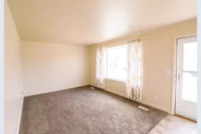 3701 S 8235 W, Magna, UT 84044 - Photo 6