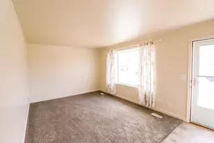 3701 S 8235 W, Magna, UT 84044 - Photo 6