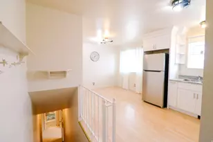 3701 S 8235 W, Magna, UT 84044 - Photo 4